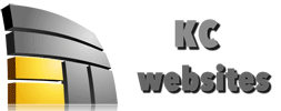 KC Websites